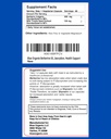 berberine-with-milk-thistle-500mg-formul-4.jpg