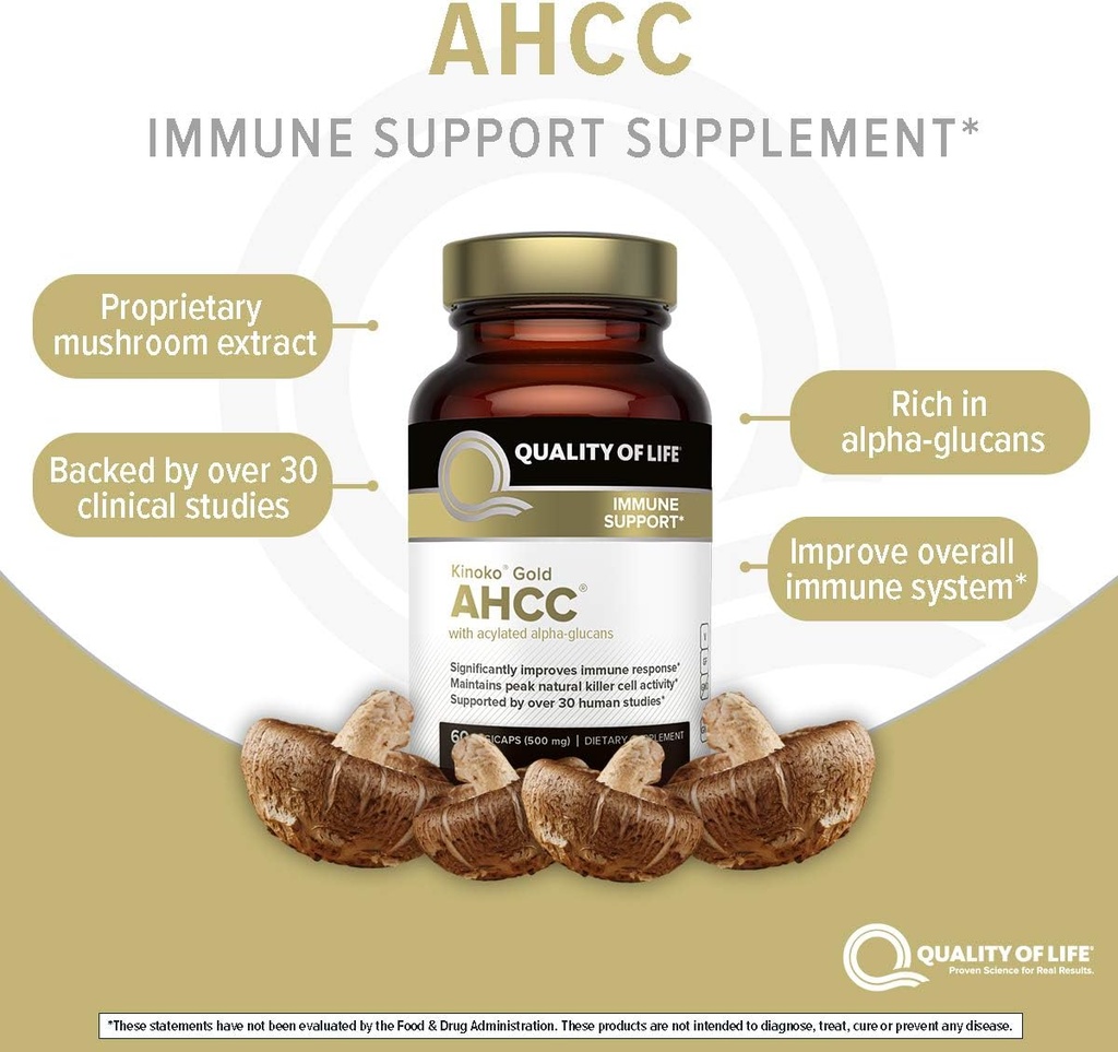 quality-of-life-premium-kinoko-gold-ahcc-4.jpg