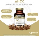 quality-of-life-premium-kinoko-gold-ahcc-4.jpg