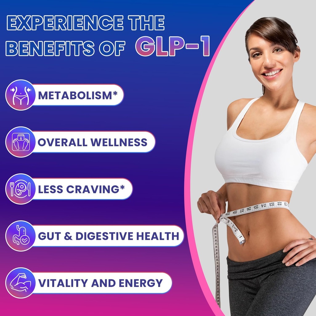 glp-1-supplement-support-glp-activate-na-2.jpg