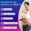 glp-1-supplement-support-glp-activate-na-2.jpg