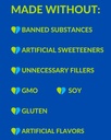 berberine-with-milk-thistle-500mg-formul-5.jpg