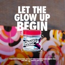 ghost-glow-beauty-and-detox-support-form-3.jpg