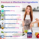 glp-1-supplement-support-glp-activate-na-4.jpg