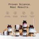 quality-of-life-premium-kinoko-gold-ahcc-5.jpg
