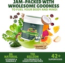 green-superfood-powder-organic-daily-gre-3.jpg