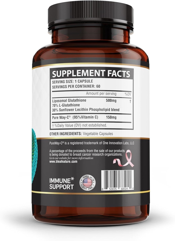 bleaf-nature-pure-fusion-of-liposomal-gl-2.jpg
