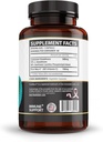 bleaf-nature-pure-fusion-of-liposomal-gl-2.jpg