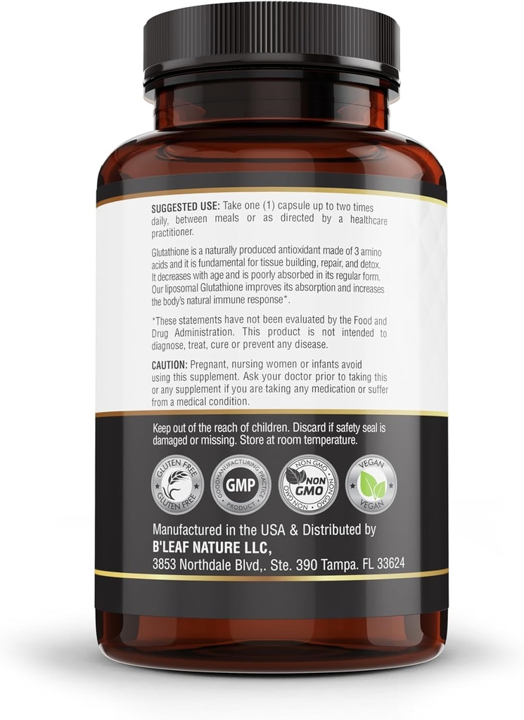 bleaf-nature-pure-fusion-of-liposomal-gl-3.jpg