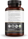 bleaf-nature-pure-fusion-of-liposomal-gl-3.jpg