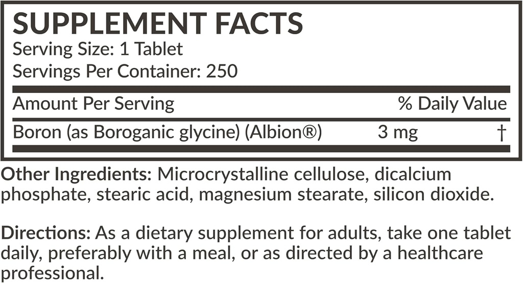 futurebiotics-boron-3mg-vegetarian-non-g-6.jpg