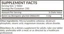 futurebiotics-boron-3mg-vegetarian-non-g-6.jpg