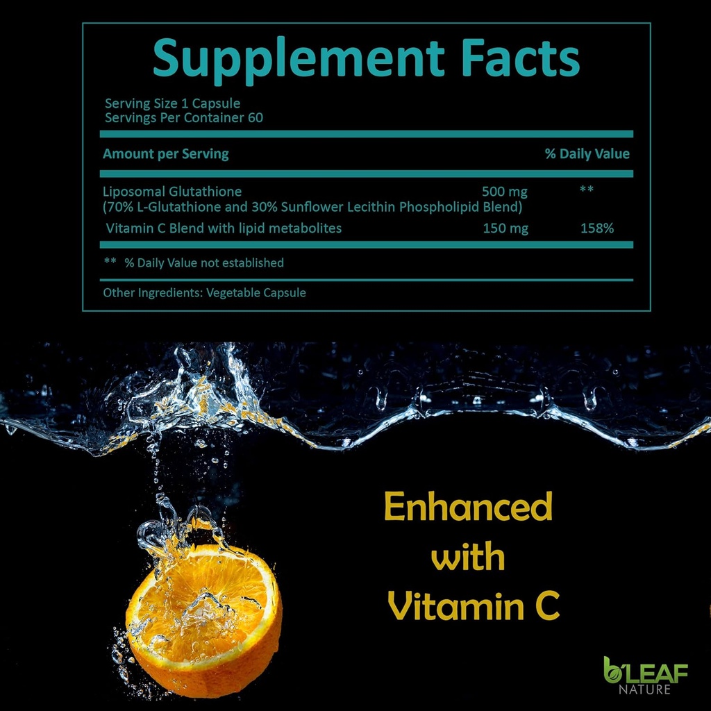 bleaf-nature-pure-fusion-of-liposomal-gl-6.jpg