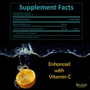 bleaf-nature-pure-fusion-of-liposomal-gl-6.jpg