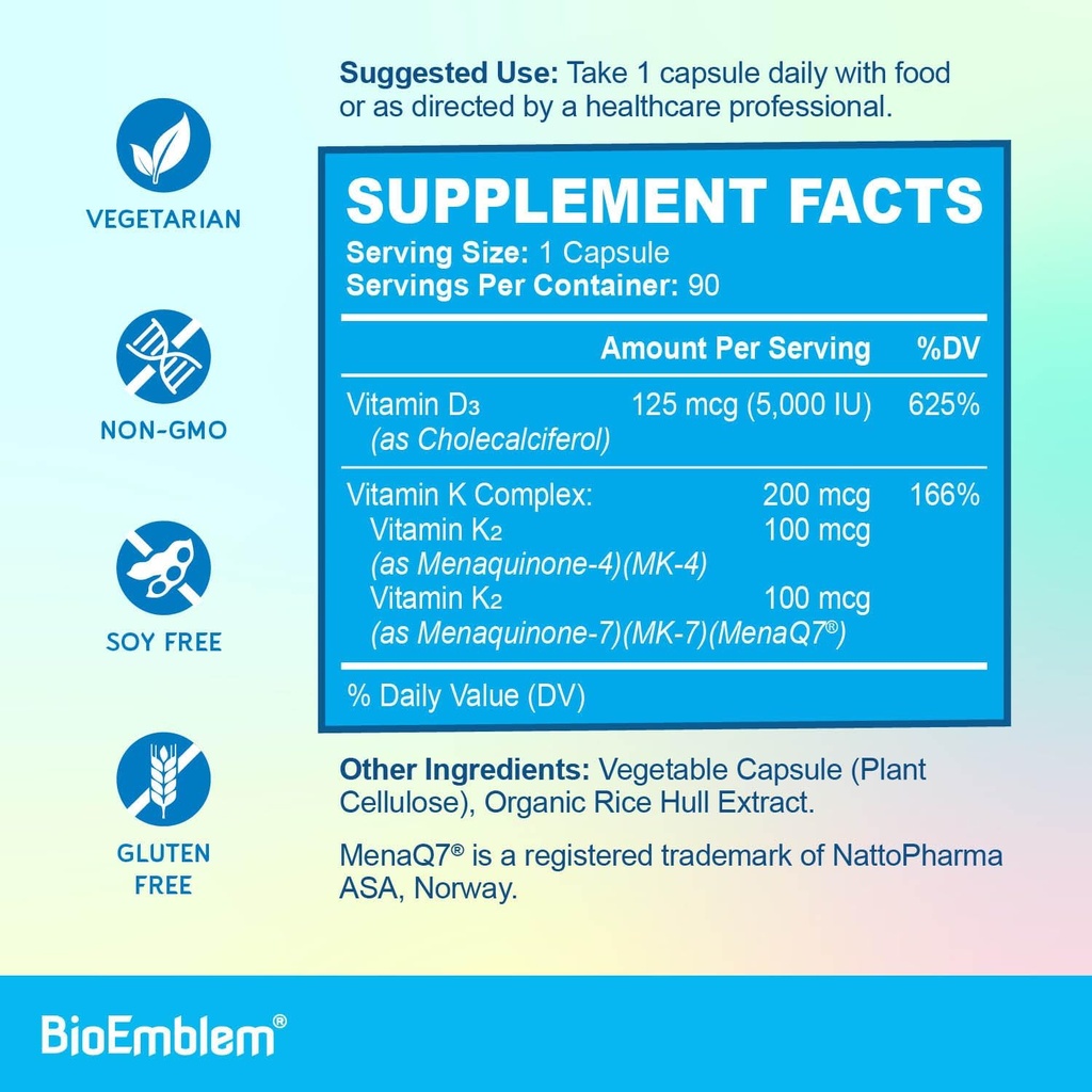 bioemblem-vitamin-d3-k2-5000iu-and-200mc-2.jpg