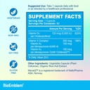 bioemblem-vitamin-d3-k2-5000iu-and-200mc-2.jpg