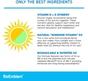 bioemblem-vitamin-d3-k2-5000iu-and-200mc-4.jpg