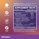 bioemblem-vitamin-d3-k2-5000iu-and-200mc-6.jpg