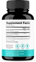 sandhus-magnesium-glycinate-with-quercet-4.jpg