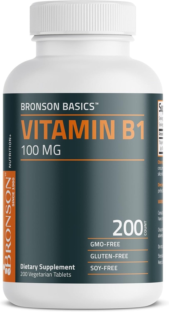 bronson-vitamin-b1-100mg-non-gmo-200-veg-5.jpg