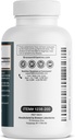 bronson-vitamin-b1-100mg-non-gmo-200-veg-6.jpg