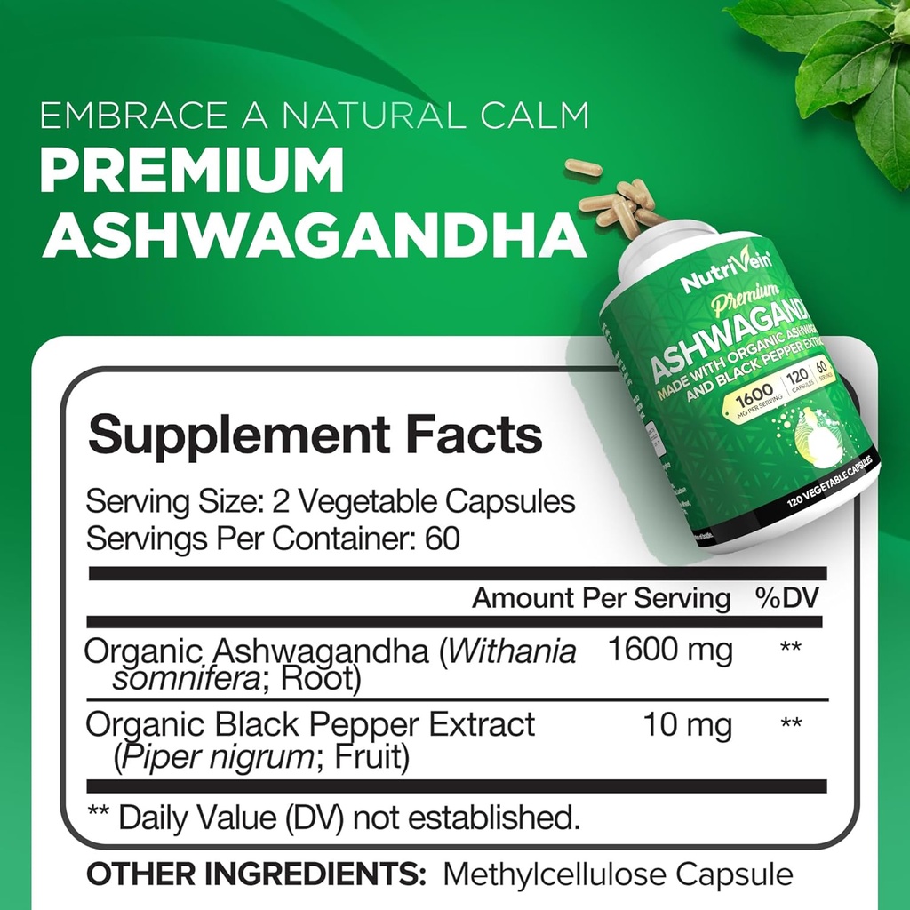 nutrivein-premium-multi-collagen-capsule-3.jpg