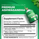 nutrivein-premium-multi-collagen-capsule-3.jpg
