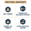cheesecake-keto-meal-replacement-shake-2-4.jpg