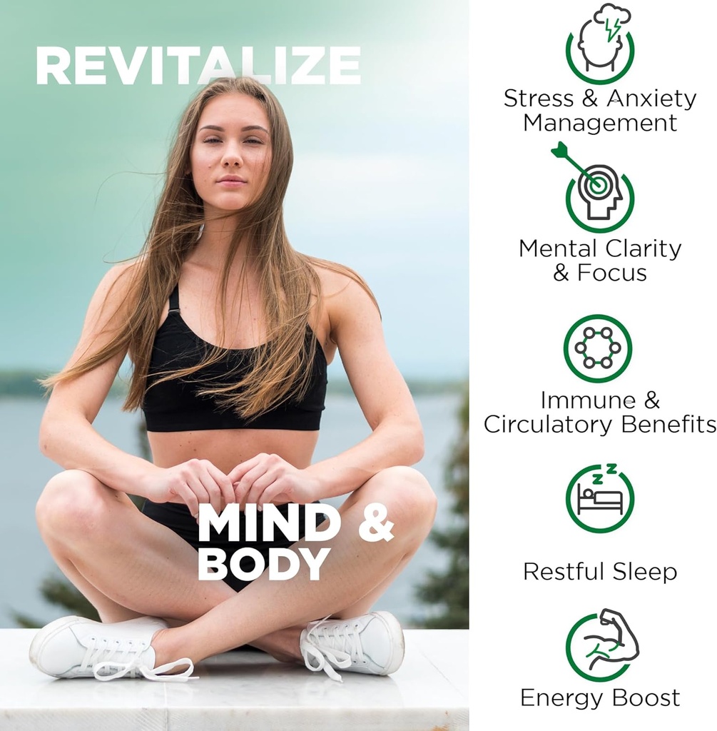 nutrivein-premium-multi-collagen-capsule-5.jpg