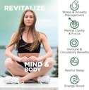 nutrivein-premium-multi-collagen-capsule-5.jpg