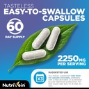 nutrivein-premium-multi-collagen-capsule-6.jpg