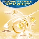 triple-omega-3-6-9-fish-oil-2000mg-with--5.jpg