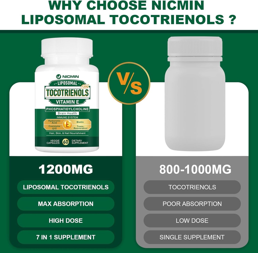 1200mg-vitamin-e-tocotrienols-liposomal--3.jpg