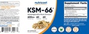 nutricost-ksm-66-ashwagandha-root-extrac-6.jpg