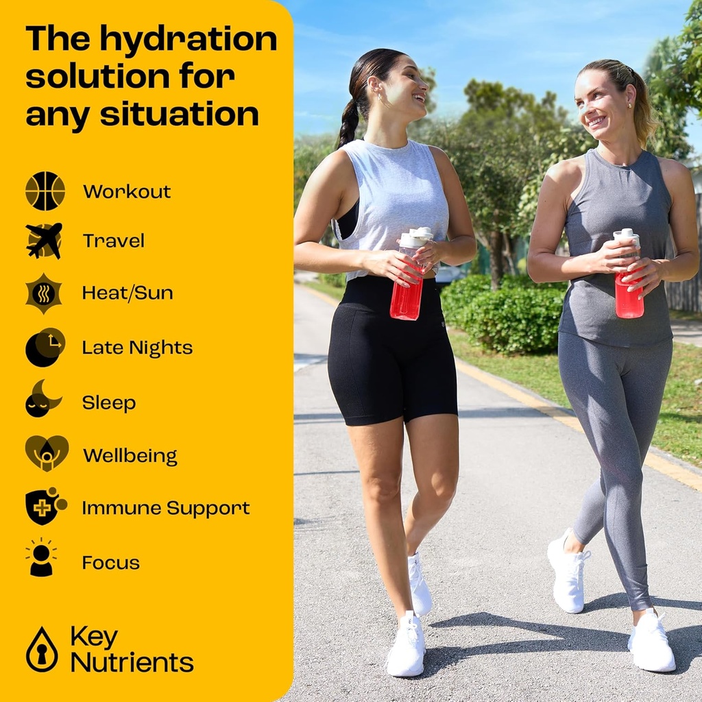 key-nutrients-electrolyte-power-duo-trop-4.jpg