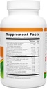 wellness-resources-daily-protector-eye-i-2.jpg