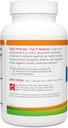 wellness-resources-daily-protector-eye-i-3.jpg