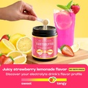key-nutrients-electrolyte-power-duo-trop-5.jpg