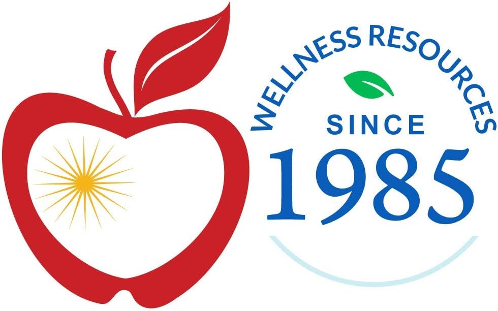 wellness-resources-daily-protector-eye-i-5.jpg