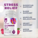 kids-magnesium-gummies-sugar-free-120-co-6.jpg