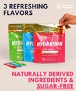 essential-elements-hydration-packets---e-6.jpg