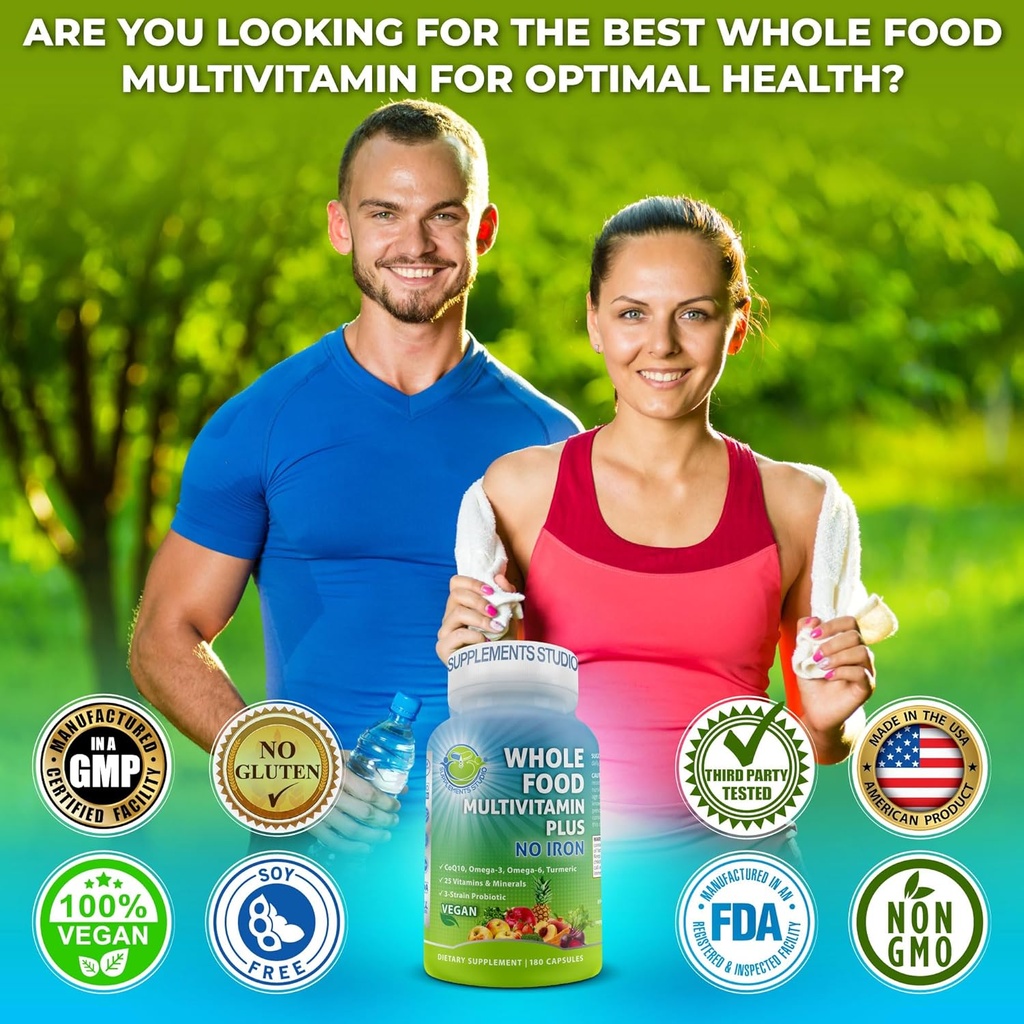 supplements-studio-comprehensive-womens--2.jpg