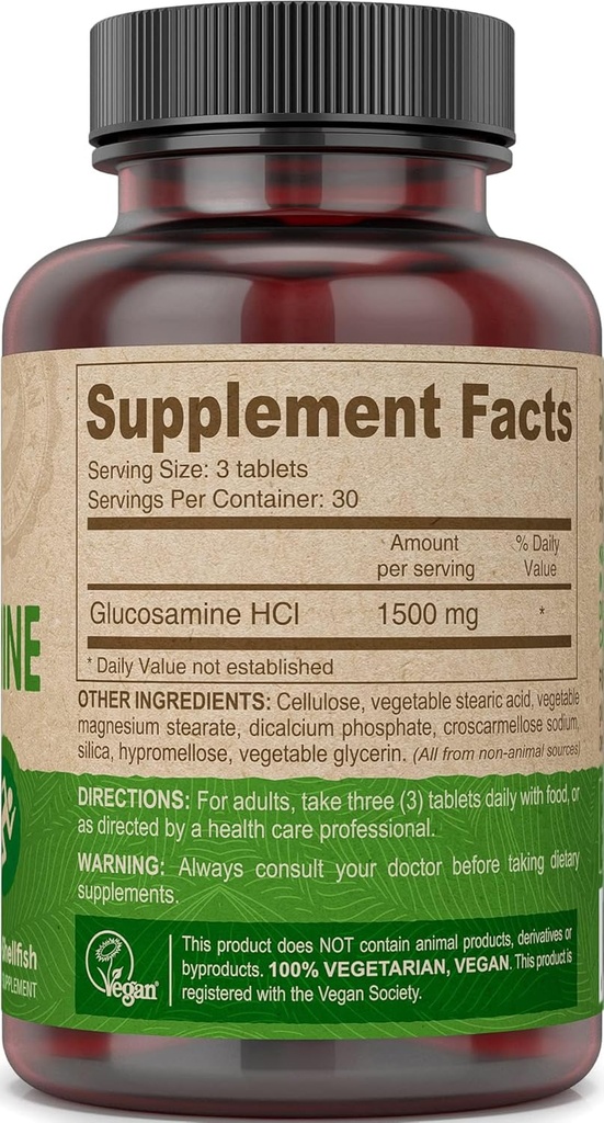 deva-vegan-glucosamine-90-tabs-pack-of-2-2.jpg