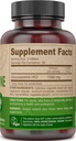 deva-vegan-glucosamine-90-tabs-pack-of-2-2.jpg