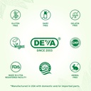 deva-vegan-glucosamine-90-tabs-pack-of-2-4.jpg
