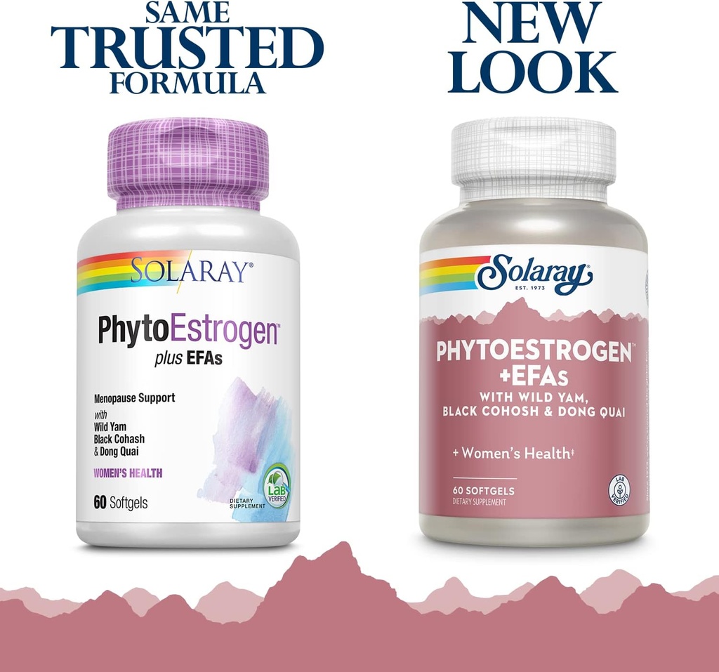 solaray-phytoestrogen-plus-efas-menopaus-2.jpg