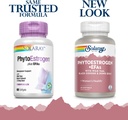 solaray-phytoestrogen-plus-efas-menopaus-2.jpg