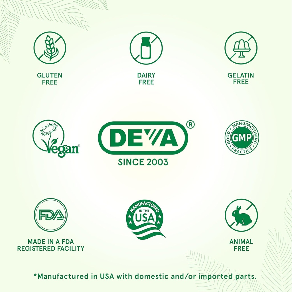 deva-nutrition-vitamins-astaxanthin-12mg-5.jpg