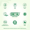 deva-nutrition-vitamins-astaxanthin-12mg-5.jpg