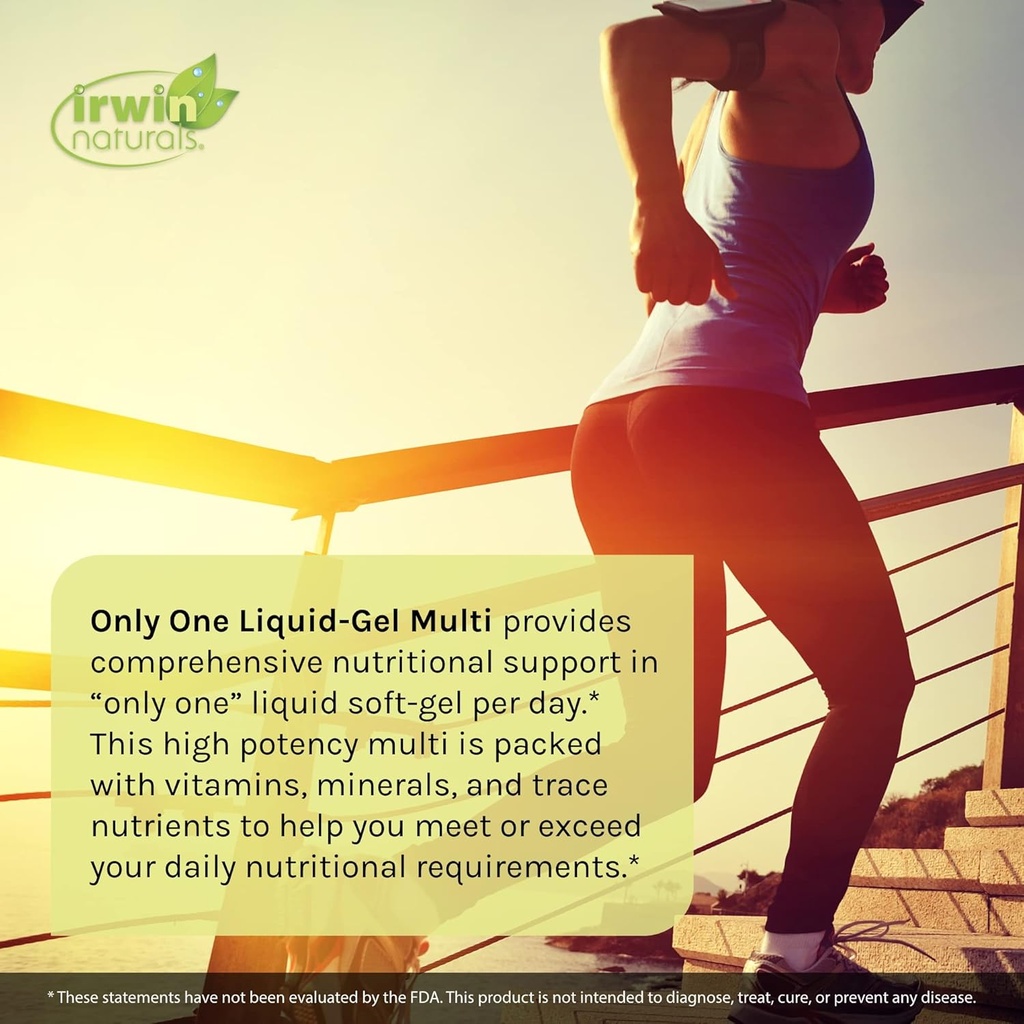 irwin-naturals-only-one-liquid-gel-multi-3.jpg
